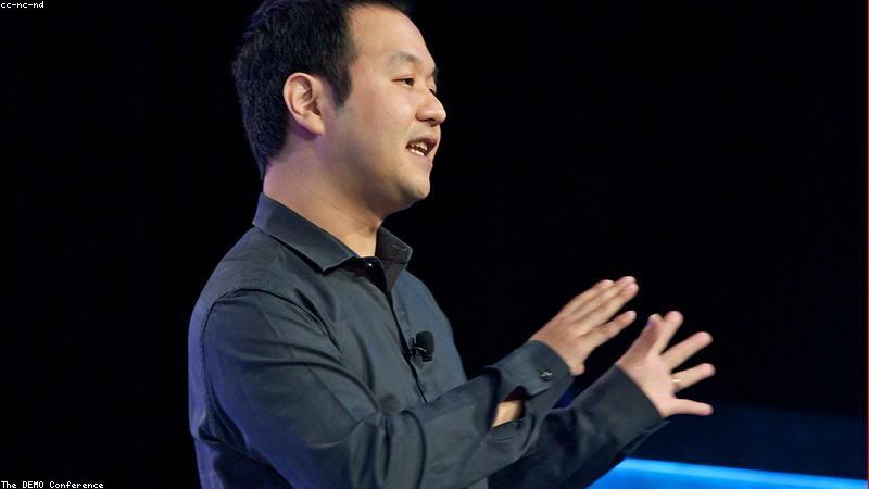 黄果短剧免费播放界面与AI魔改功能展示