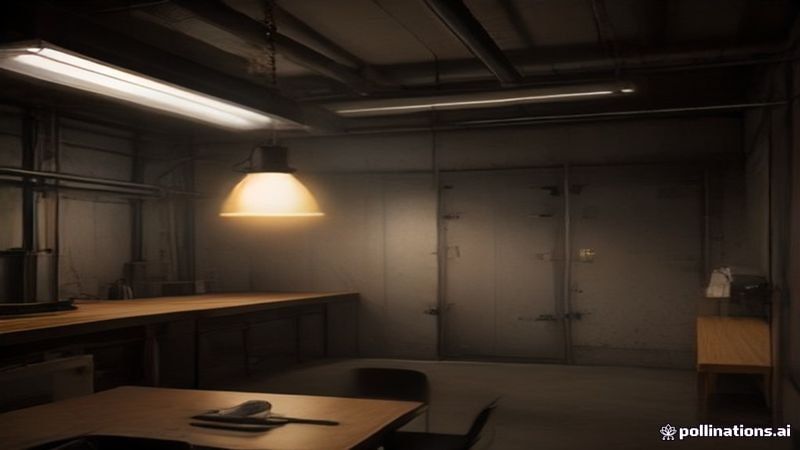 黄果短剧AI魔改成功案例：都市逆袭短剧重返巅峰数据表现